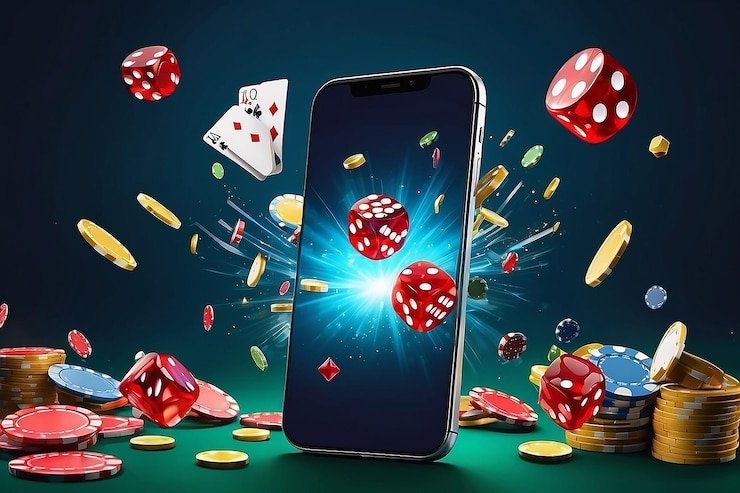 Antarmuka platform pecah777 menampilkan menu sportsbook, kasino langsung, dan permainan slot