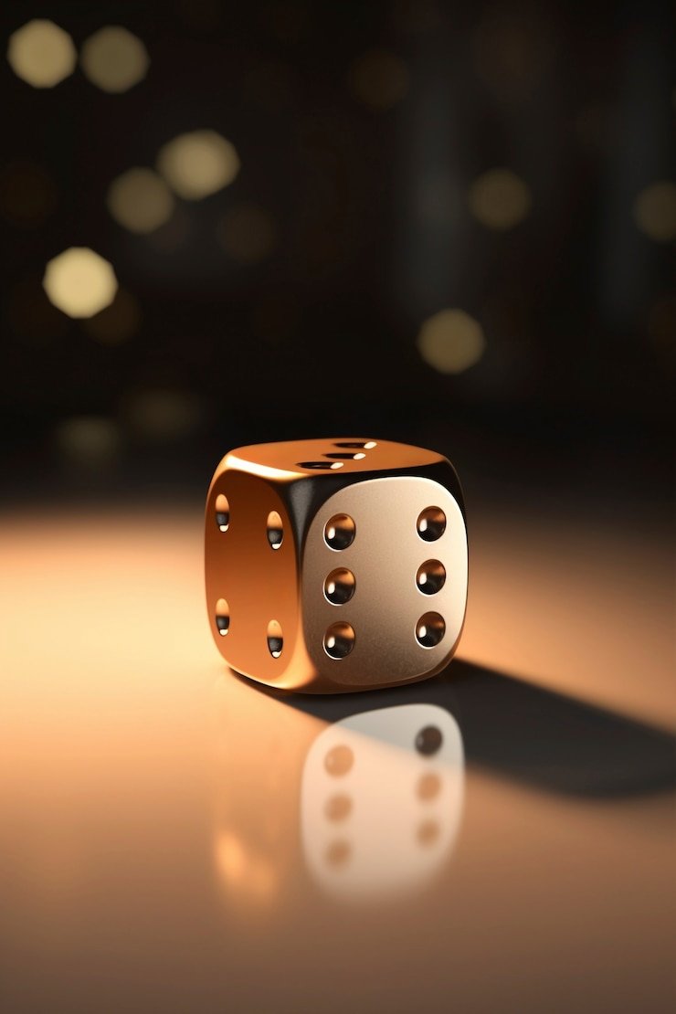 Layar permainan Book of Dead di pecah777 menampilkan gulungan, garis pembayaran, dan tombol kontrol taruhan
