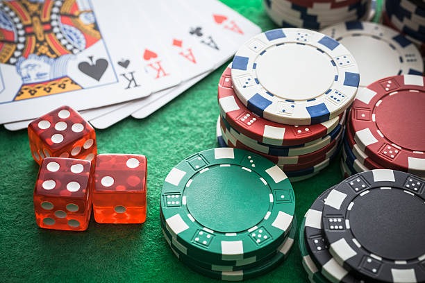 Dasbor akun pecah777 menampilkan ringkasan cashback mingguan dan status tier loyalitas