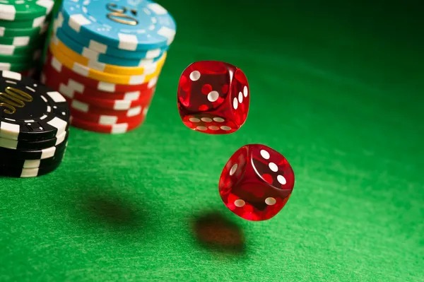 Kalender jadwal Live Draw pecah777 menampilkan undian harian, mingguan, dan spesial dengan waktu pengundian tertera jelas