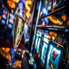 Tampilan sistem tier dan riwayat cashback mingguan pemain di pecah777