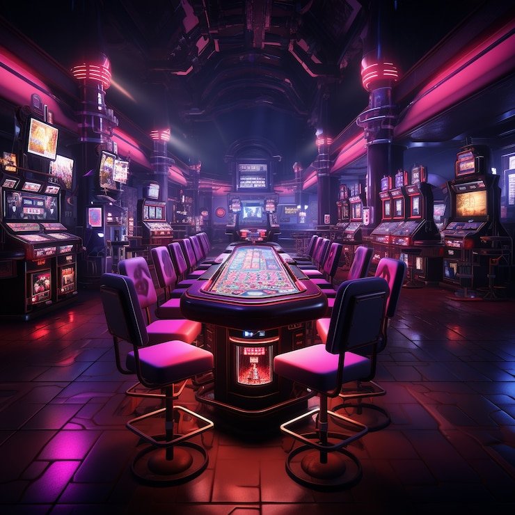 pecah777 featured game showcase pecah777 featured game showcase